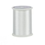 Superior Charlottes Fusible Thread 115yd 10ct