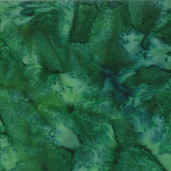 1895-237-Aventurine