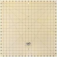 *QS Ruler 18x18