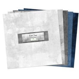 Cold Snap - 512 43 512