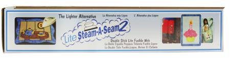Steam A Seam 2 Lite 24in