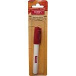 *Temporary Glue Pen Pink