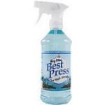 16oz Best Press Caribbean
