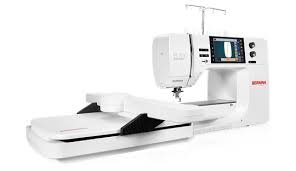 Bernina700
