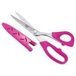8" Sewing/Quilting Scissors