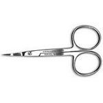 *Extra-Fine Double Curved Scissors - Havel's