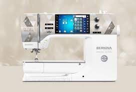 B790 Plus Crystal Edition