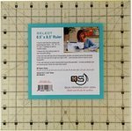 *QS Ruler 8.5x8.5