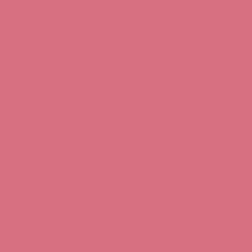 Colorworks Premium Solid 9000 27