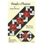 Simply a Pleasure