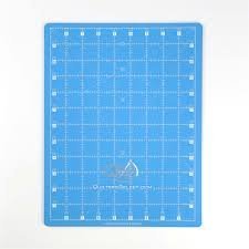 *QS Mat 9x12