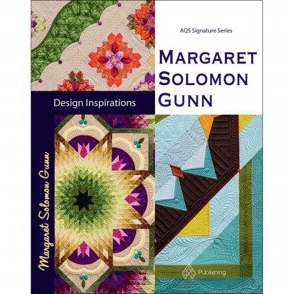 Design Inspirations