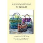 Camden Bags