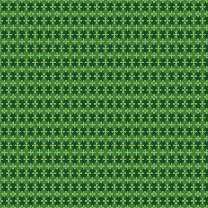 Christmas Spirit 16279-44