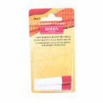 Glue Stick Refill 2pk