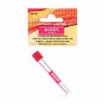 Extra Fine Lead 0.9mm Assorted Colors