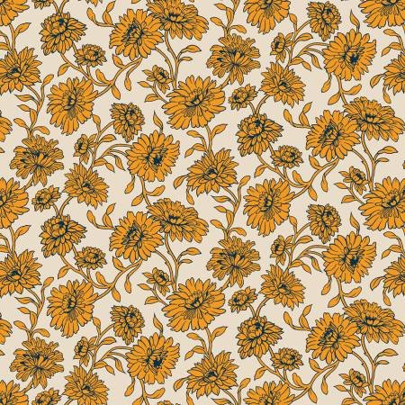 Main Cream C15160