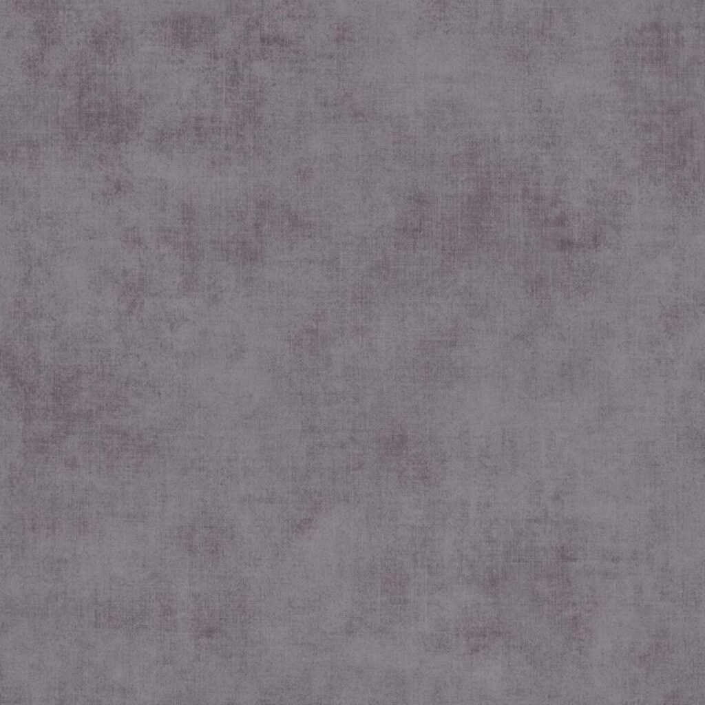 Shade Color Granite