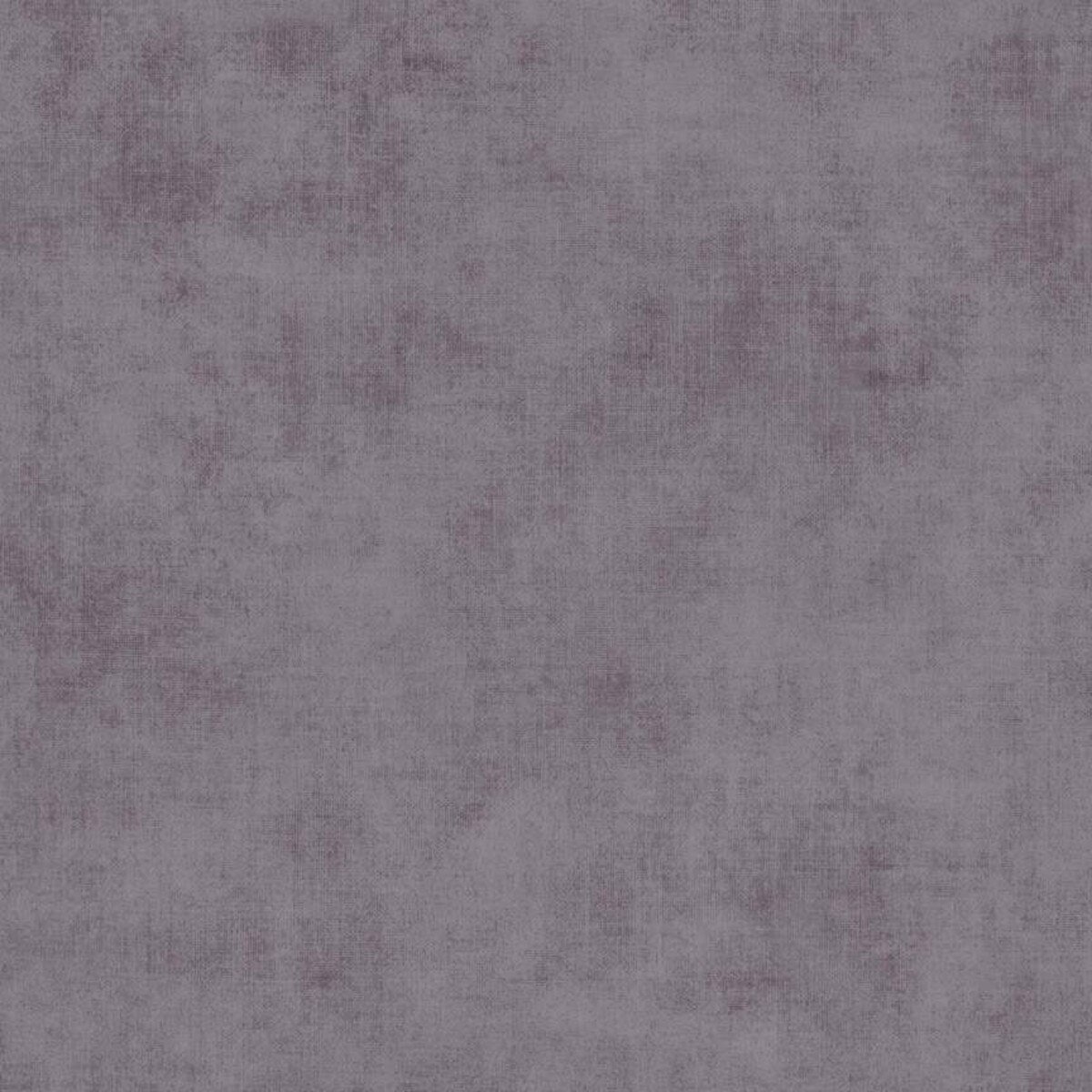 Shade Color Granite