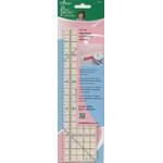 Hot Ruler Press Perfect