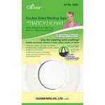 *Double Sided Basting Tape