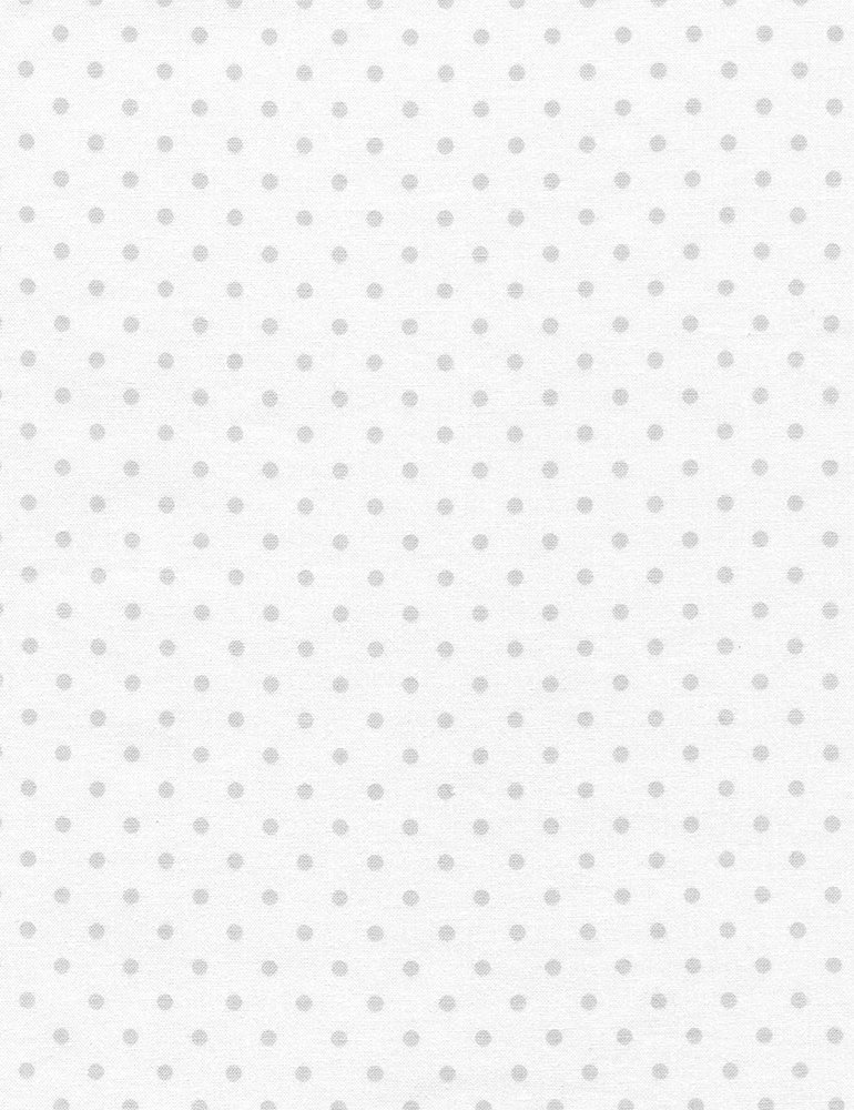 *Polka Dot Basic