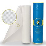 Eversewn Perfect Tear Embroidery Stabilizer