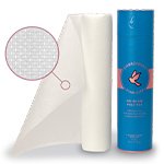 Eversewn Poly-Tex No Show Embroidery Stabilizer