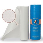 Eversewn Soft Touch Cutaway Embroidery Stabilizer