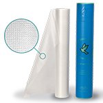 Eversewn Top Stitch Embroidery Stabilizer