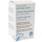 *Glass Etching Cream