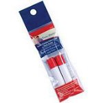 Water Soluble Glue Refill 2ct