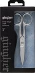 Gingher 5" Craft Knife Edge Scissors