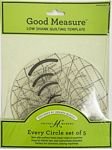 Amanda Murphy LS Circle Set 5pc