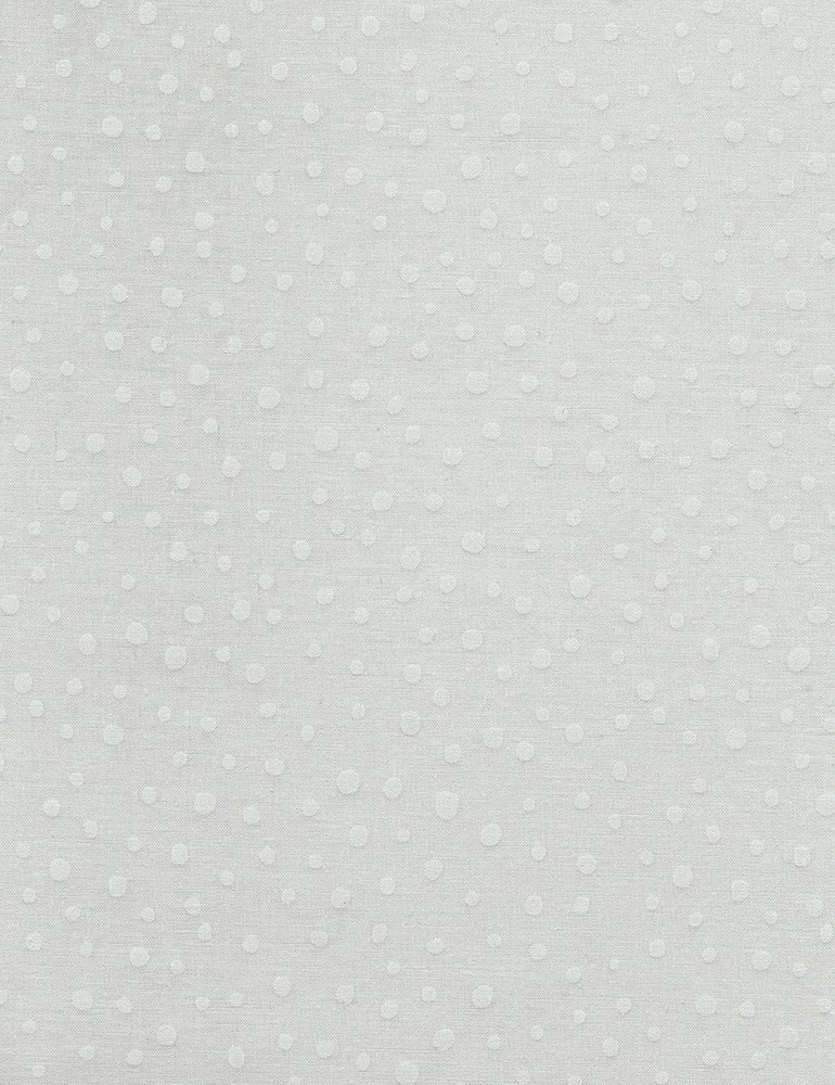 *Random Dots