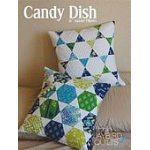 *Candy Dish