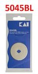 KAI Rotary Blade 45mm