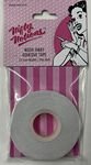 Wash Away Adhesive Tape