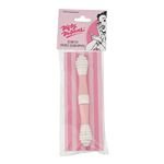 Seam Fix Seam Ripper