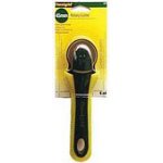 Omnigrid Rotary Cutter 45mm
