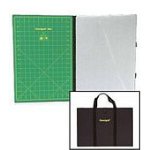 Omnigrid Fold Away 12 inx18 in