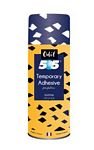 505 Spray Adhesive 12.4 oz