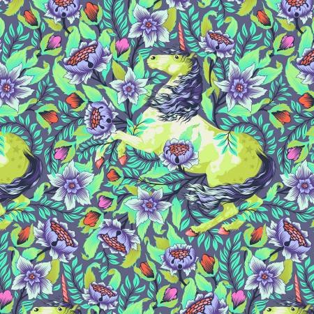Daydream Imaginarium