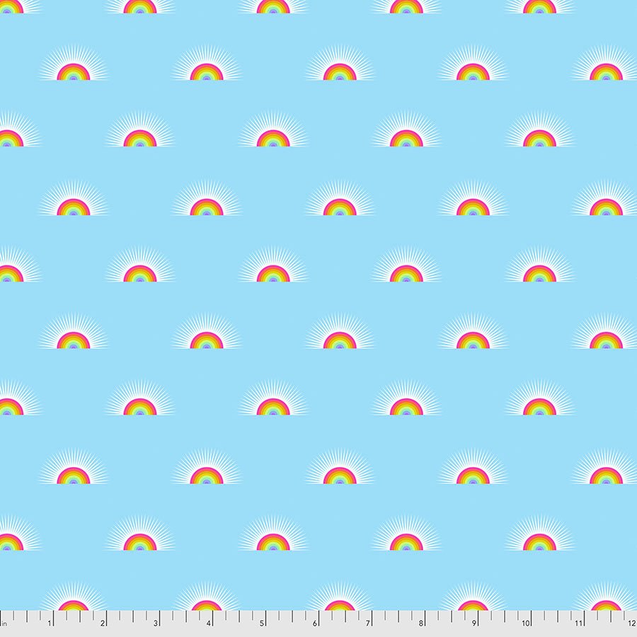 Sundaze - Cloud || Daydreamer