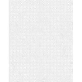 1825 85507 101 white on White