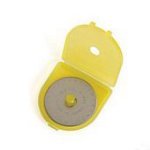 45mm Replacement Blade 10pk