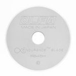 Olfa Endurance Blade 45mm 1 pk
