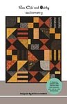 Quiltometry Pattern