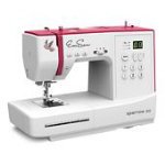 Sparrow 20 - 80 Stitch Computerized Sewing Machine