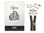 Sallie Tomato Purse of the Month 10 Tiffany